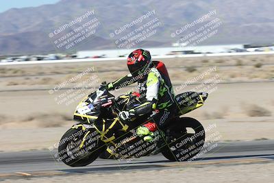 media/Nov-29-2025-TrackXperience (Sat) [[2953a387f4]]/2-Level 2/Session 2 (Turn 9 Inside)/